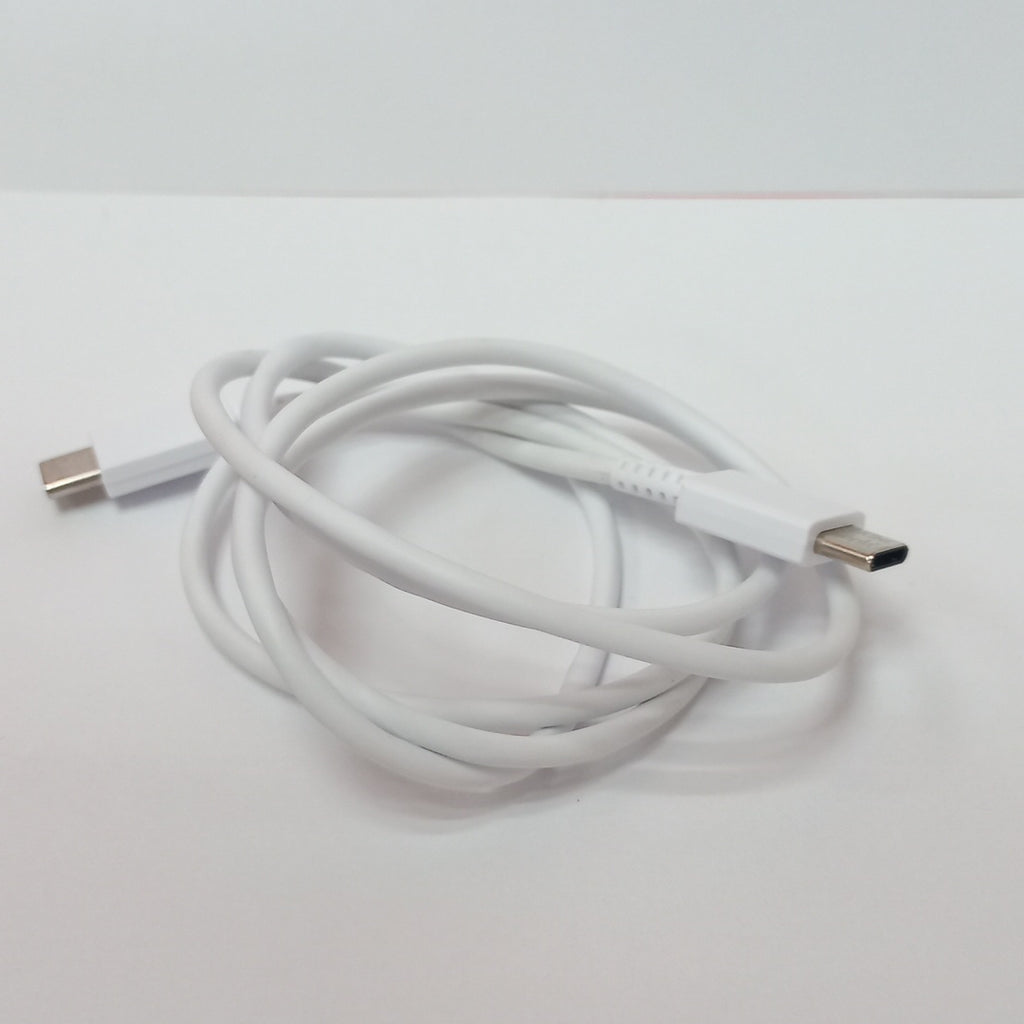 CELULAR SAMSUNG GALAXY A26 5G SM-A266M (2025) 256 GB 8 GB RAM (SEMINUEVO)