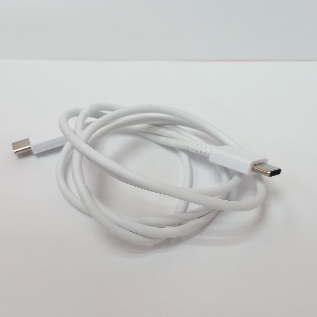 CELULAR SAMSUNG GALAXY A26 5G SM-A266M (2025) 256 GB 8 GB RAM (SEMINUEVO)