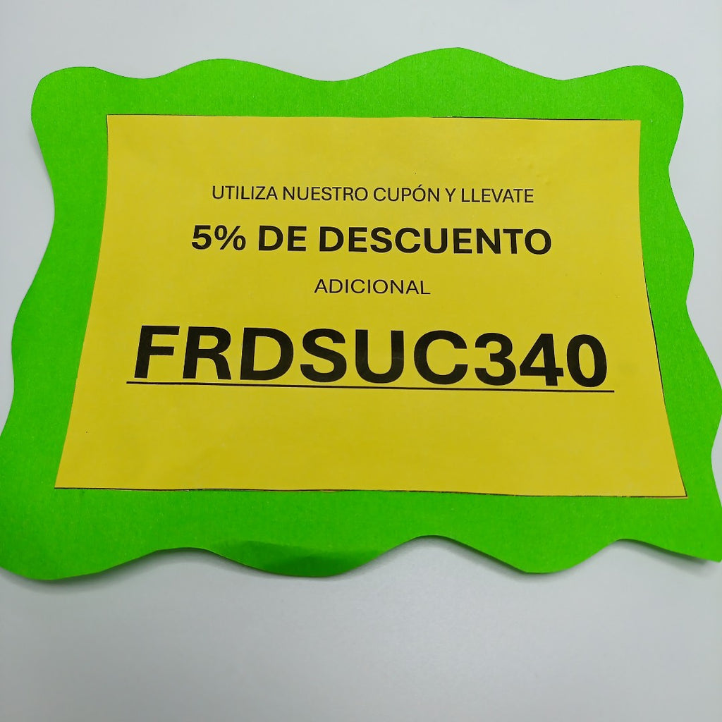 CELULAR MOTOROLA RAZR+ XT2321-3 (2023) 256 GB 8 GB RAM