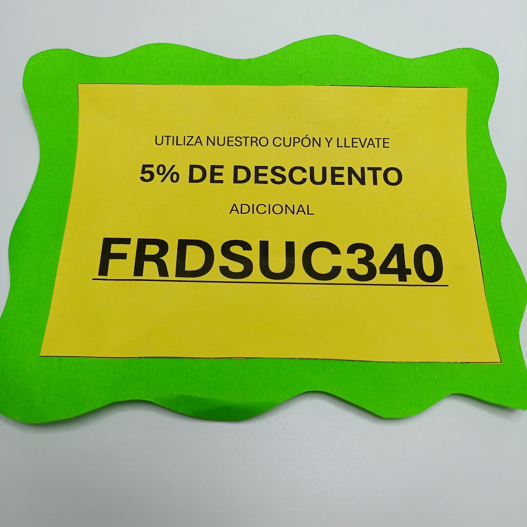 CELULAR MOTOROLA RAZR+ XT2321-3 (2023) 256 GB 8 GB RAM