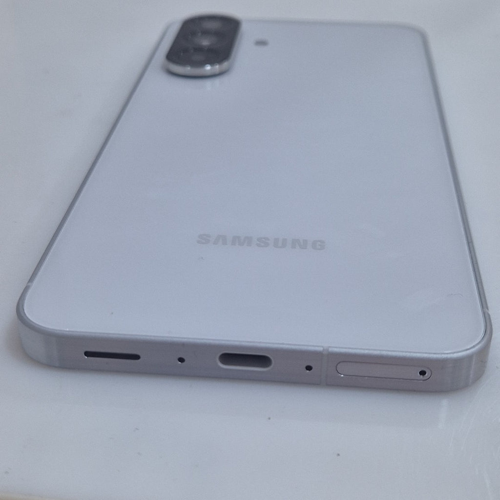 CELULAR SAMSUNG GALAXY A56 SM-A566E (2025) 256 GB 8 GB RAM (SEMINUEVO)