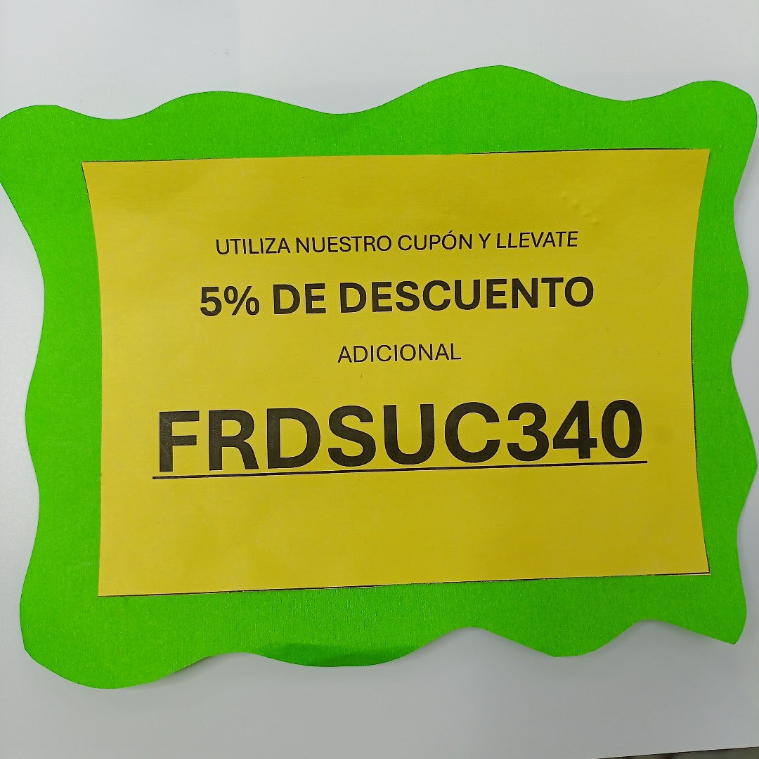 TABLETA HUAWEI MATEPAD 11.5"S TGR-W09 (2024) 256 GB 8 GB RAM (SEMINUEVO)