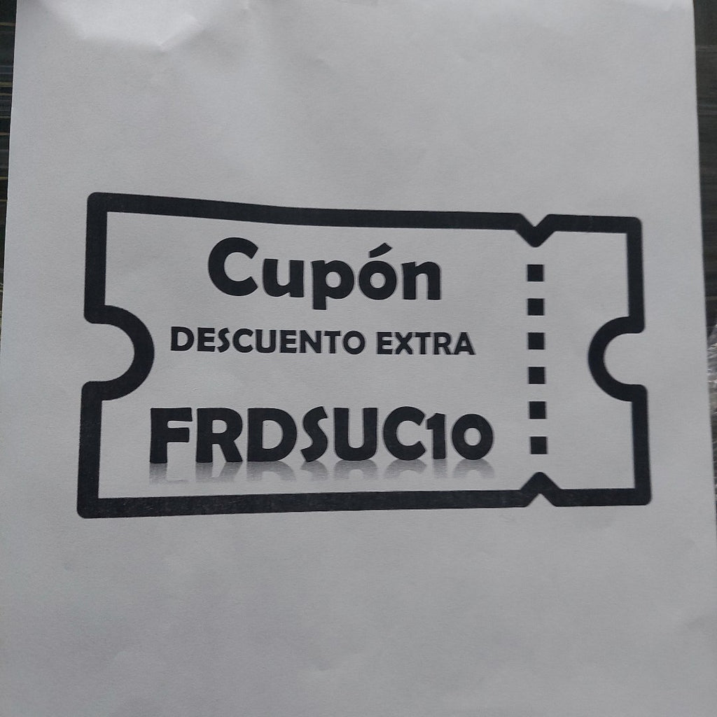 SMARTWATCH APPLE SERIES 10 ALUMINIO A2997 42 MM GPS (SEMINUEVO)