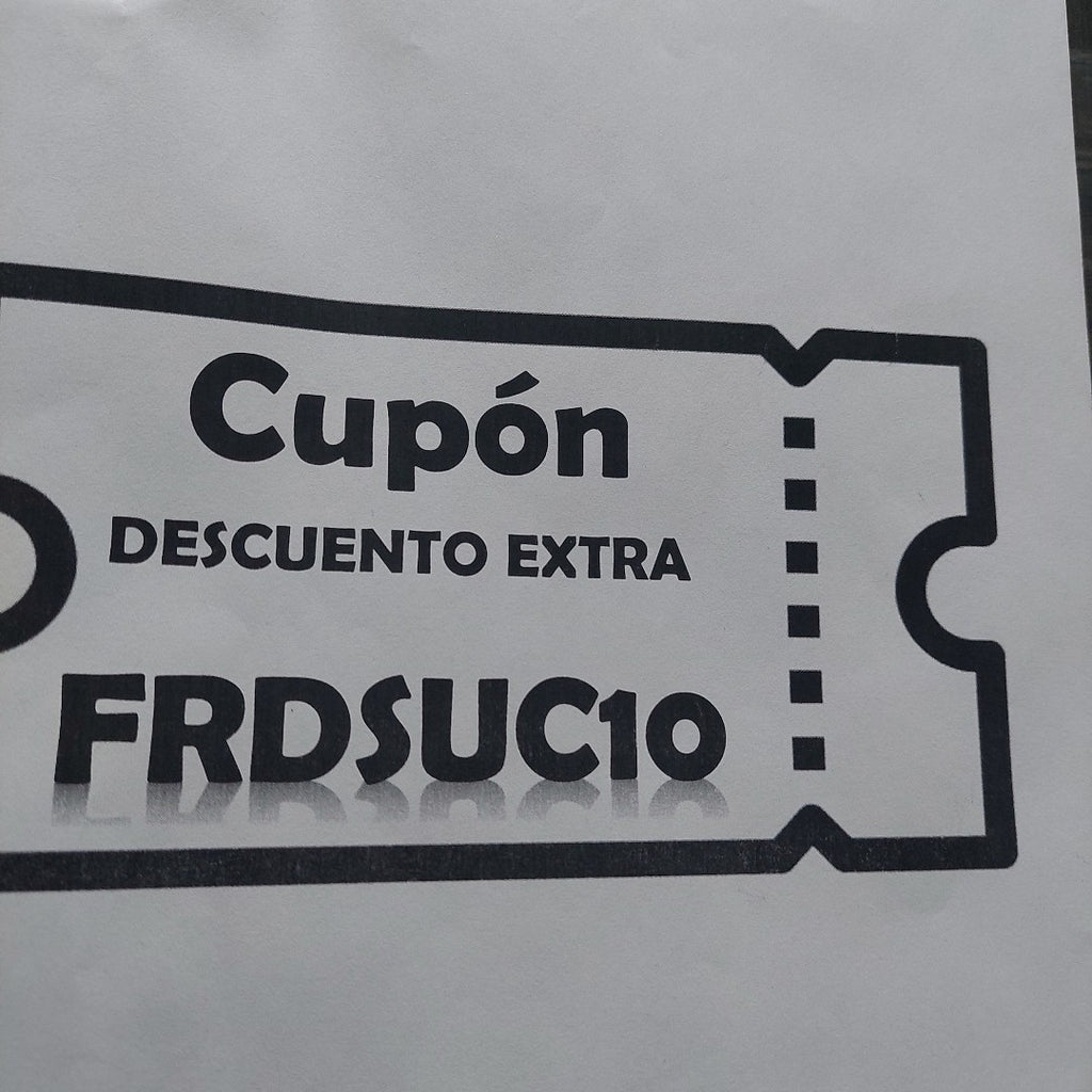 SMARTWATCH APPLE SE 2 ALUMINIO A2723 44 MM GPS