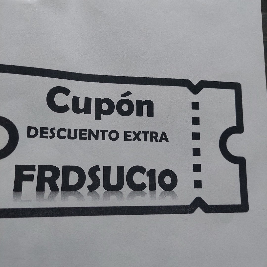 SMARTWATCH APPLE SE 2 ALUMINIO A2723 44 MM GPS