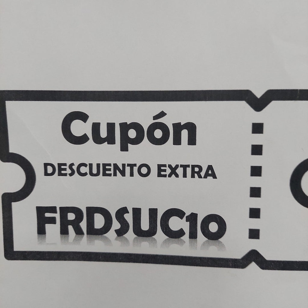 SMARTWATCH HUAWEI WATCH D2 LCA-B10 46 MM GPS (SEMINUEVO)