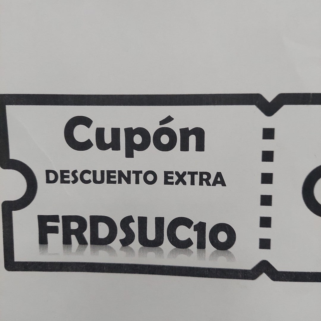 SMARTWATCH HUAWEI WATCH D2 LCA-B10 46 MM GPS (SEMINUEVO)