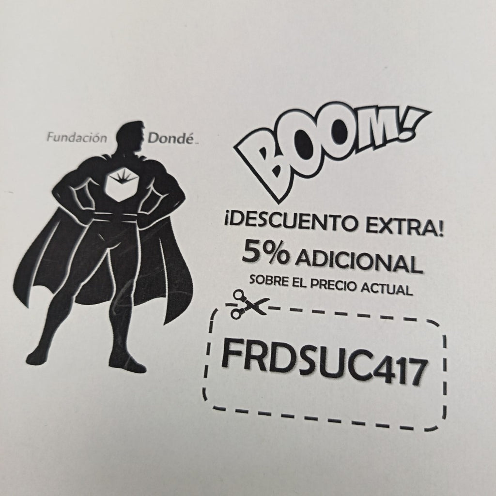 SMARTWATCH HUAWEI WATCH GT 5 JNA-B19 41 MM GPS (SEMINUEVO)