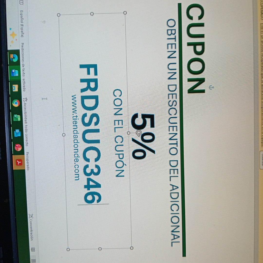 ANILLITO ORO 10 K 2.1 GRMS (SEMINUEVO)