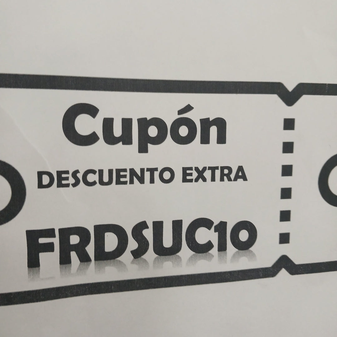 AUDIFONOS HUAWEI FREEBUDS 5I  INALAMBRICO IN EAR (SEMINUEVO)