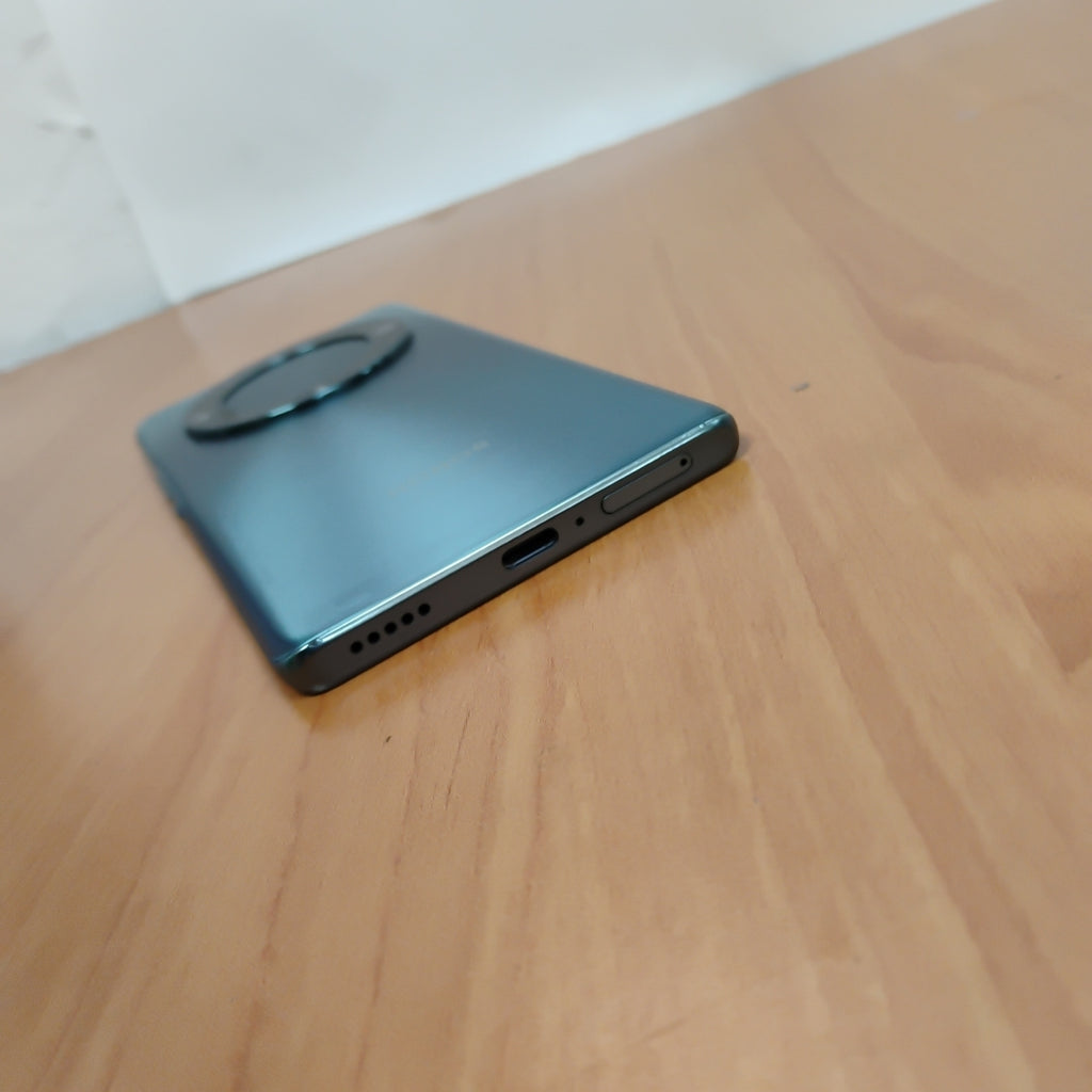 CELULAR HONOR MAGIC 5 LITE RMO-NX3 256 GB 8 GB RAM (SEMINUEVO)