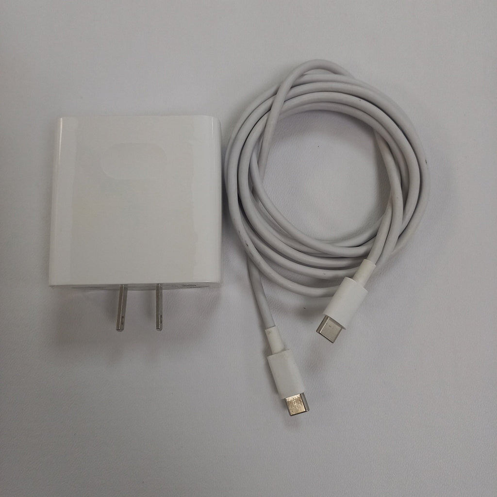 LAPTOP HUAWEI MATEBOOK D16 HVY-WAP9 (2022) 512 GB SSD 16 GB RAM (SEMINUEVO)