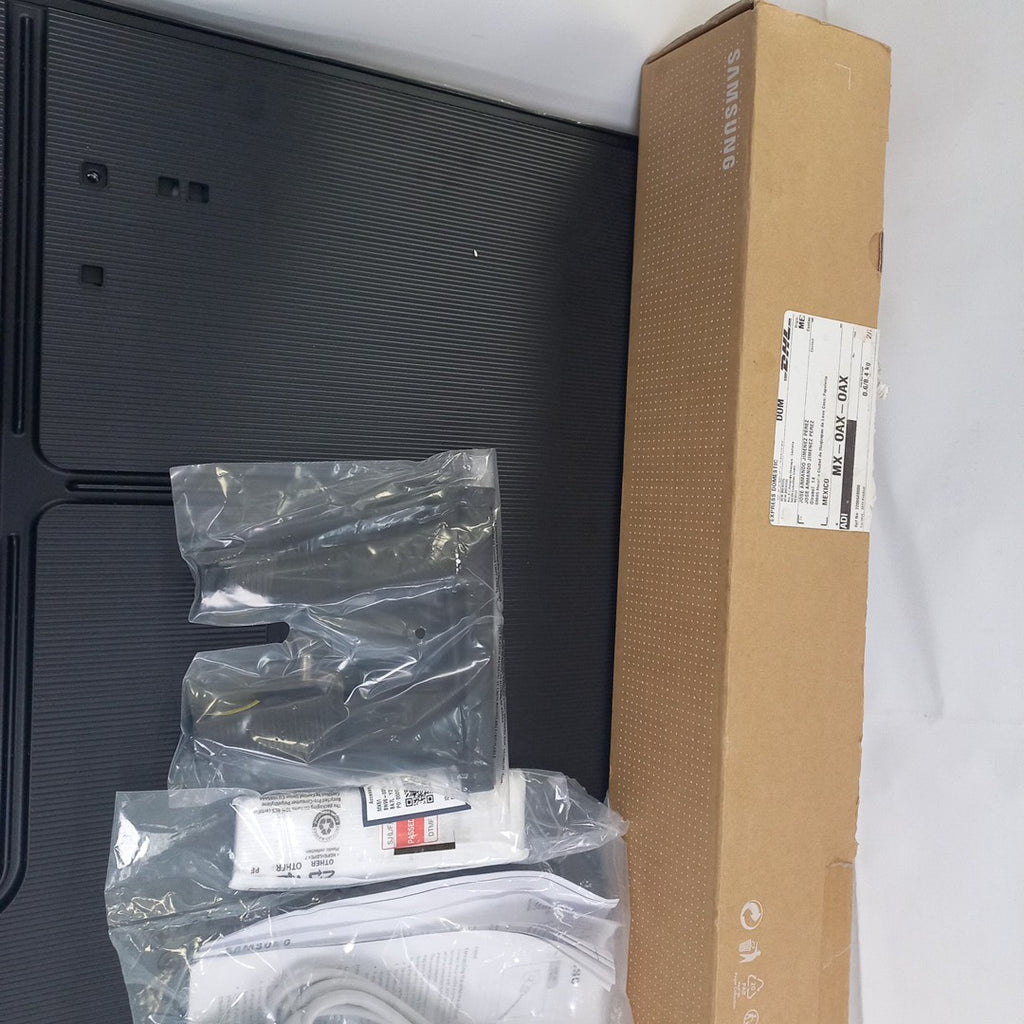 PANTALLA SAMSUNG QN32LS03CBF (2023) 32" QLED 4K