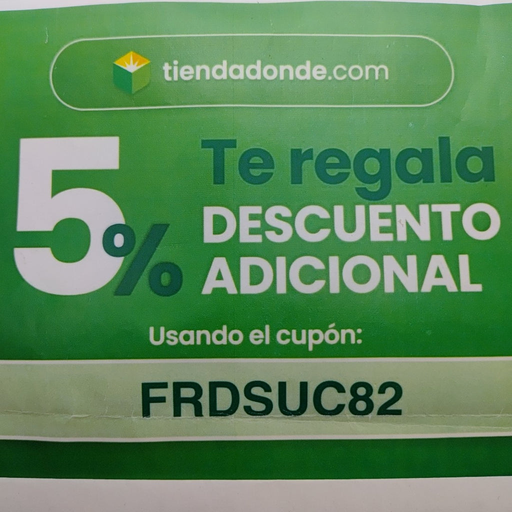 LAPTOP LENOVO THINKPAD L13 YOGA GEN 2 (2 EN 1) (2022) 512 GB SSD 16 GB RAM (SEMINUEVO)