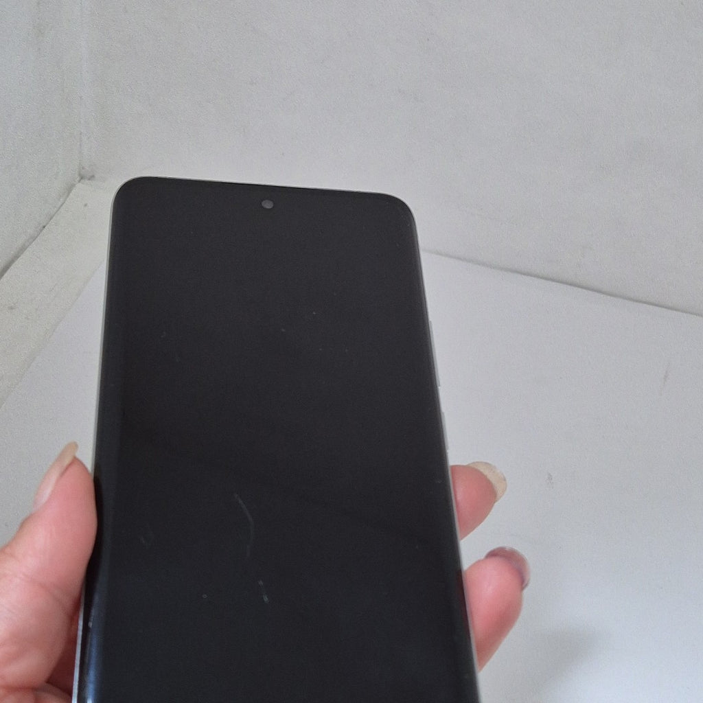 CELULAR OPPO   RENO12 5G CPH2625 (2024) 512 GB 12 GB RAM (SEMINUEVO)
