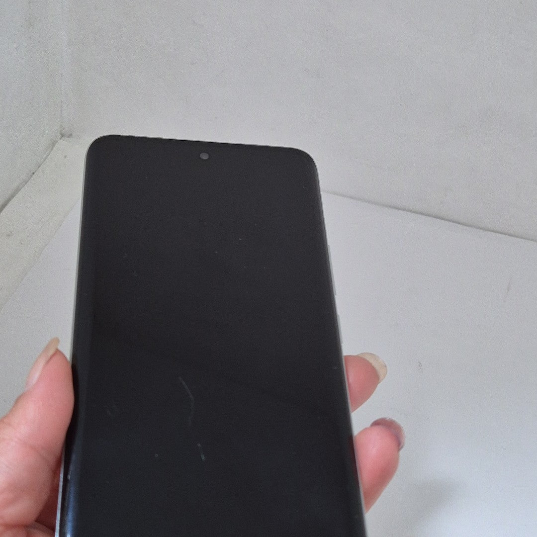 CELULAR OPPO   RENO12 5G CPH2625 (2024) 512 GB 12 GB RAM (SEMINUEVO)