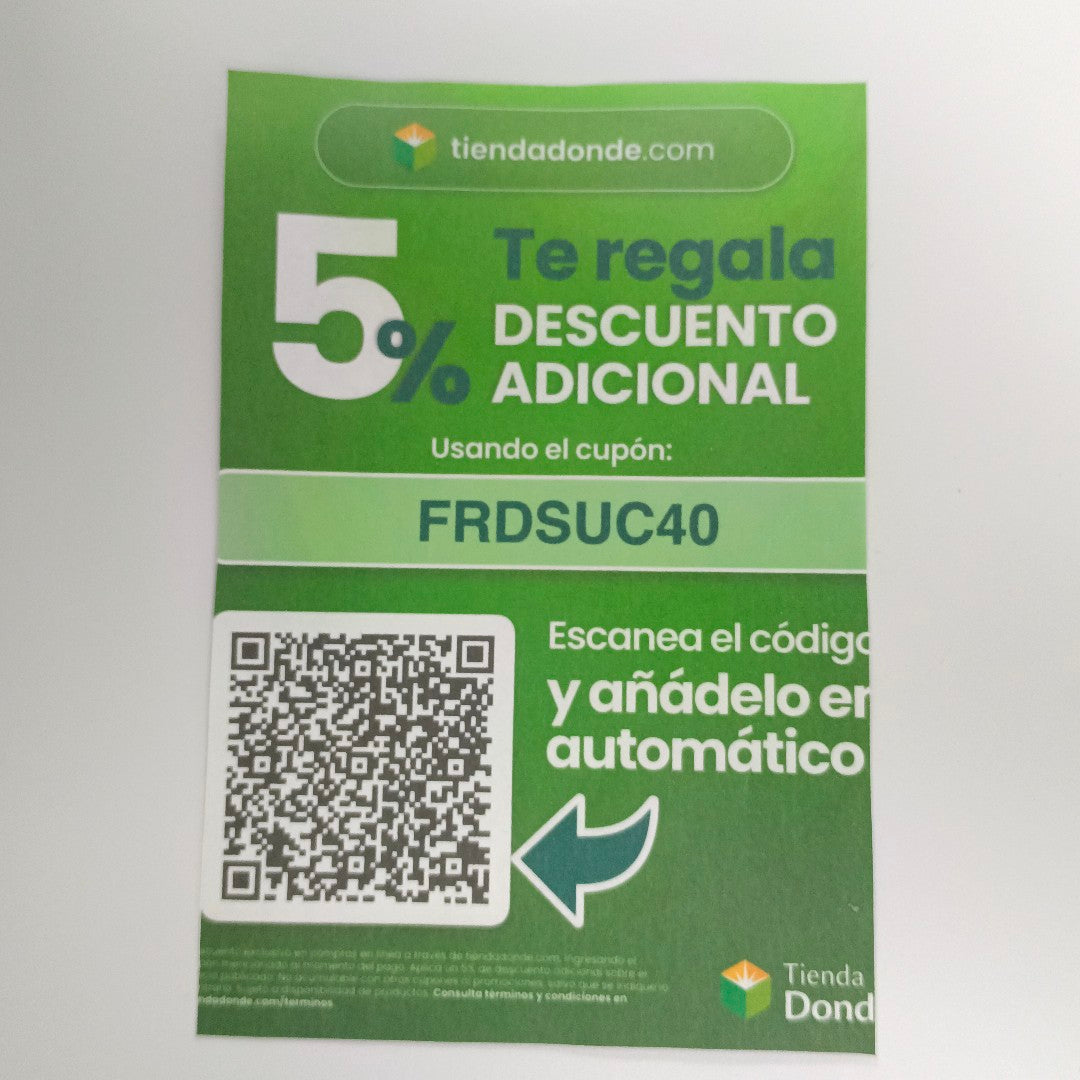 MEDALLA CONMEMORATIVA ORO 21 K 41.9 GRMS (SEMINUEVO)