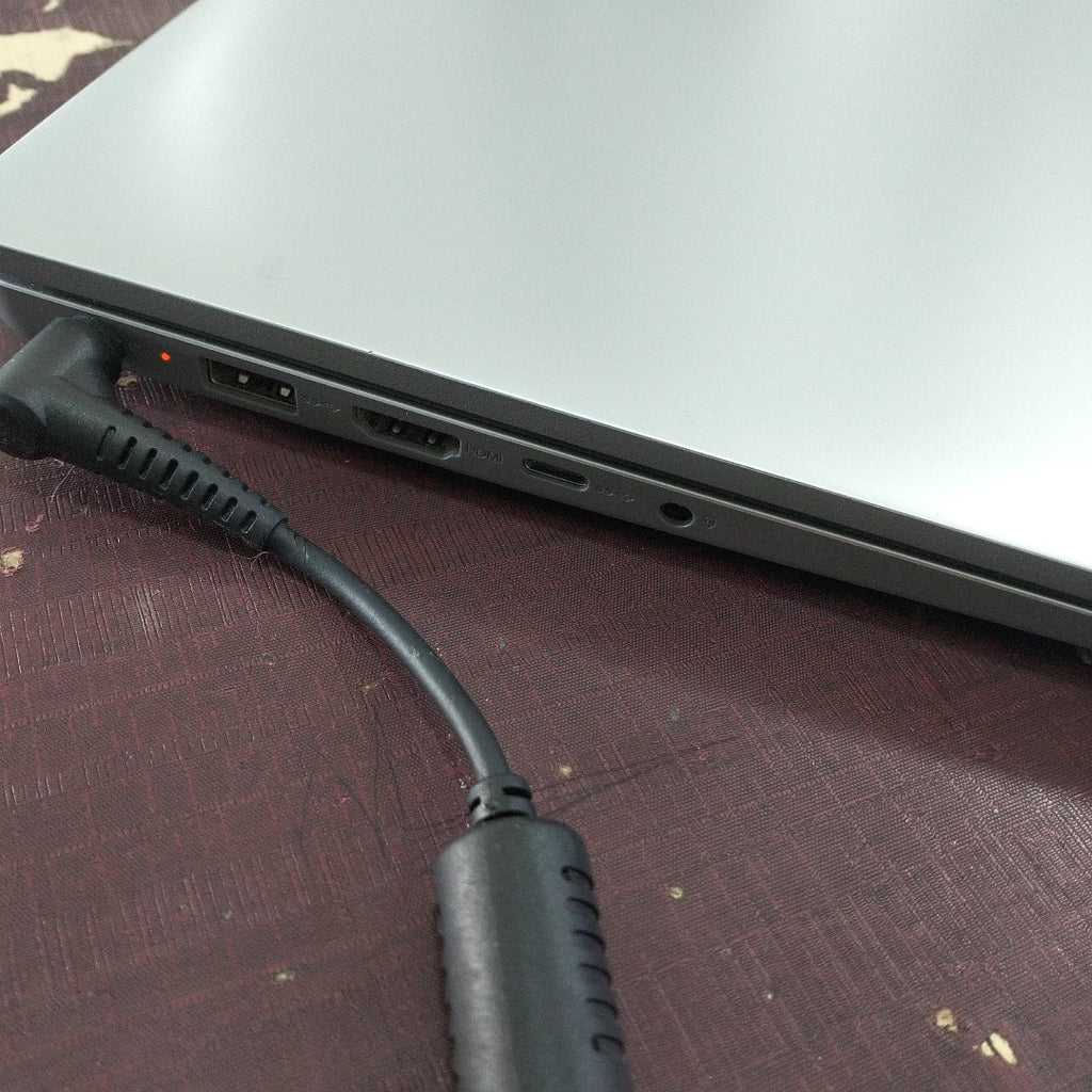 LAPTOP LENOVO IDEAPAD 1 14IGL7(2024) 128 GB SSD 4 GB RAM (SEMINUEVO)