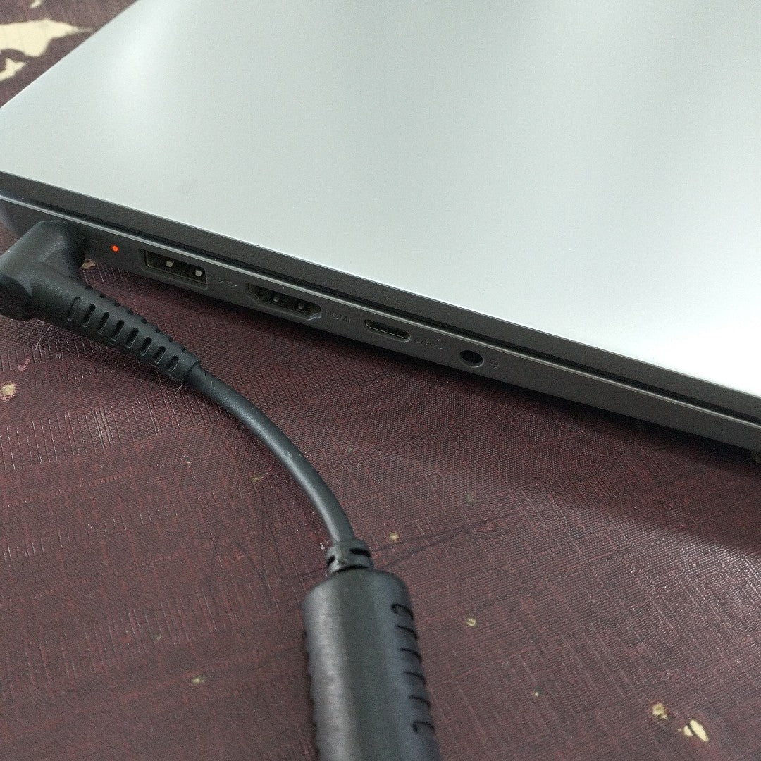 LAPTOP LENOVO IDEAPAD 1 14IGL7(2024) 128 GB SSD 4 GB RAM (SEMINUEVO)