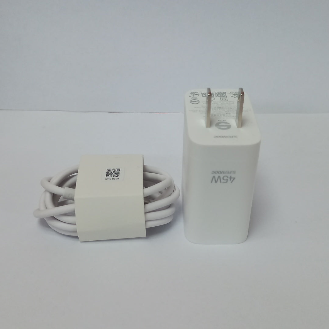 CELULAR OPPO  A40 CPH2669 (2024) 256 GB 4 GB RAM (SEMINUEVO)