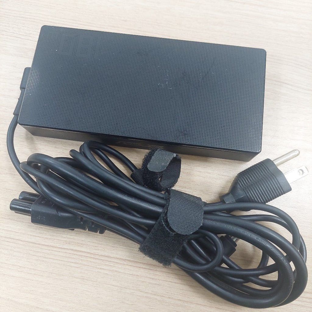 LAPTOP ASUS TUF GAMING A15 FA506IC-HN053W (2022) 512 GB SSD 8 GB RAM (SEMINUEVO)