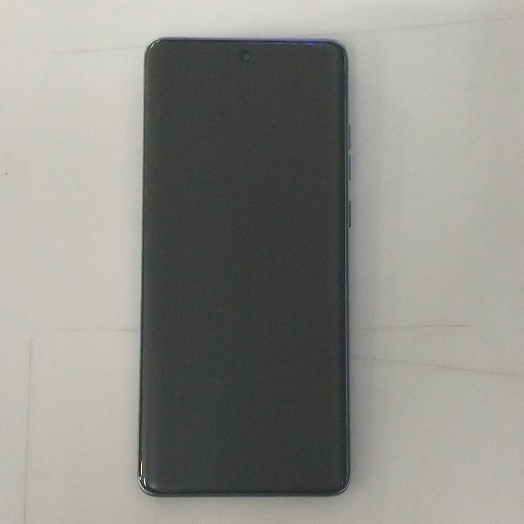 CELULAR MOTOROLA EDGE 60 FUSION XT2503-1 (2023) 256 GB 8 GB RAM (SEMINUEVO)