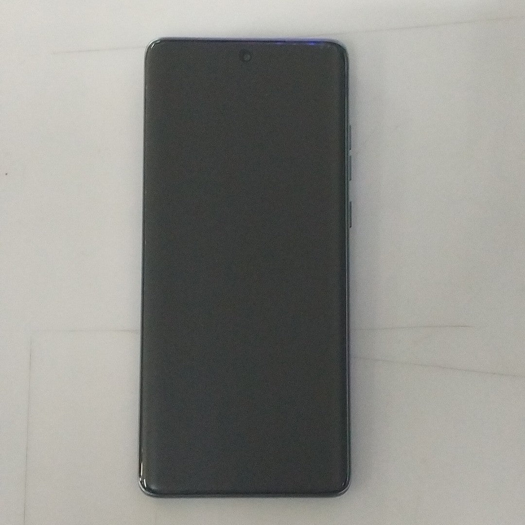 CELULAR MOTOROLA EDGE 60 FUSION XT2503-1 (2023) 256 GB 8 GB RAM (SEMINUEVO)