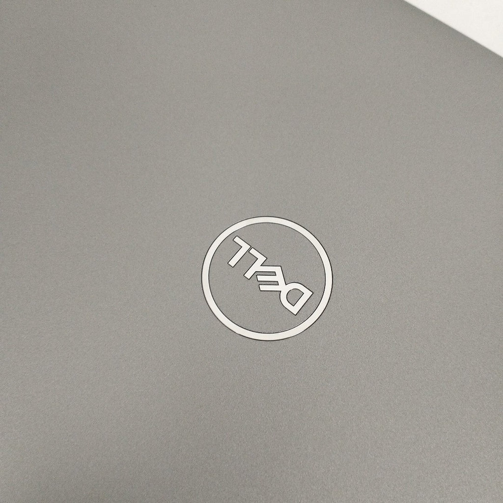 LAPTOP DELL LATITUDE 5440 (2023) 512 GB SSD 16 GB RAM (SEMINUEVO)