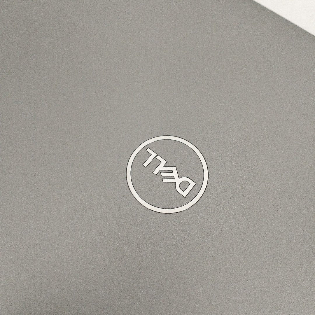 LAPTOP DELL LATITUDE 5440 (2023) 512 GB SSD 16 GB RAM (SEMINUEVO)