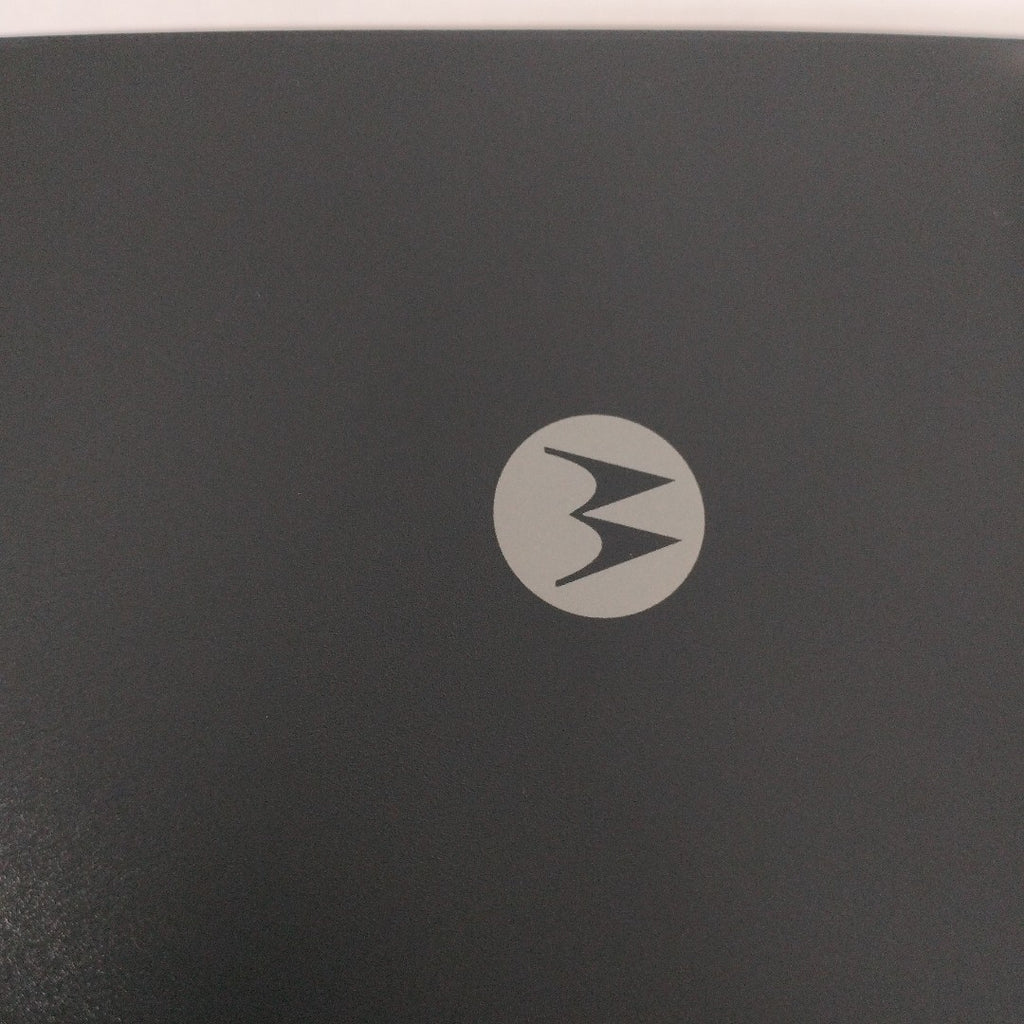 CELULAR MOTOROLA MOTO G55 5G XT2435-1(2024) 256 GB 8 GB RAM (SEMINUEVO)