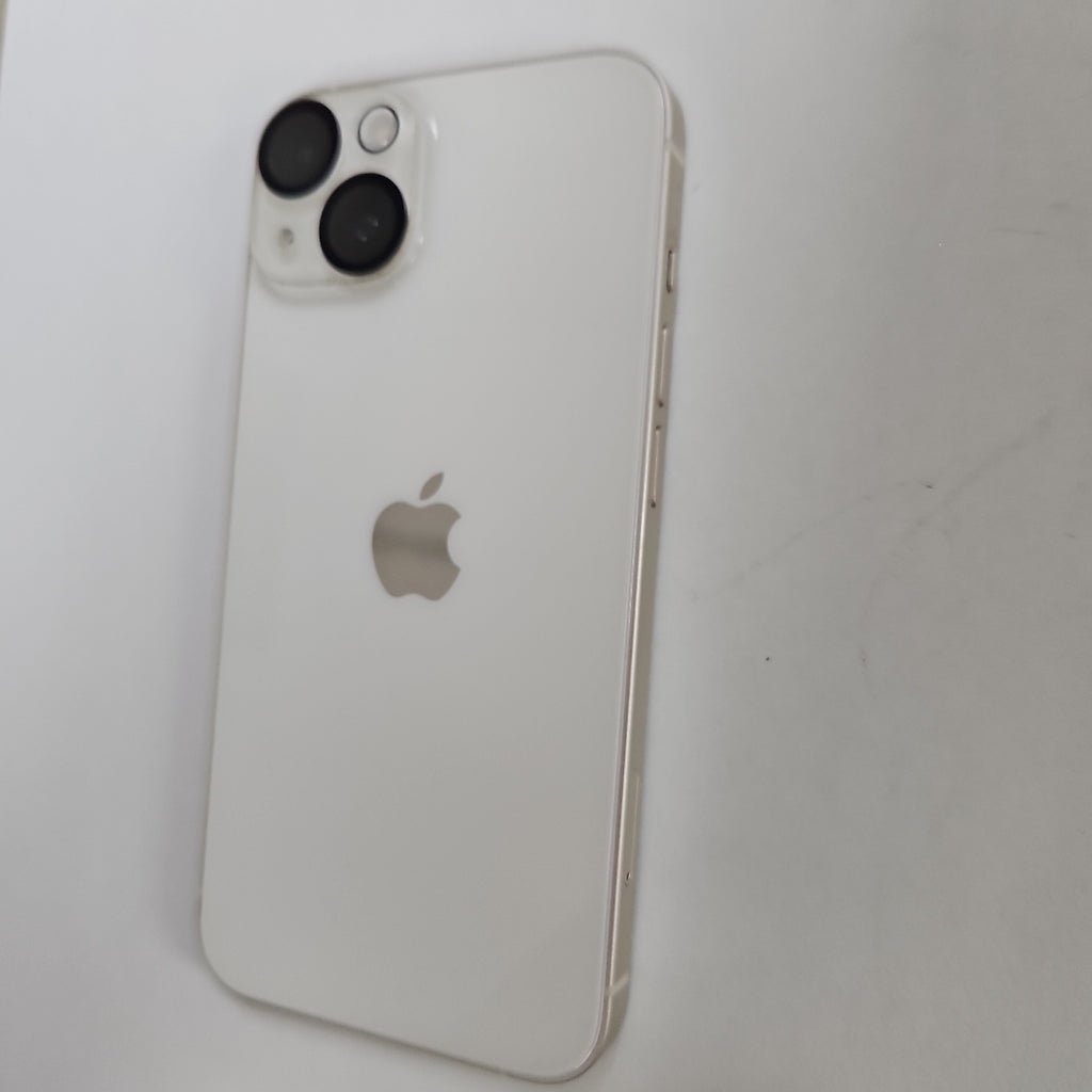 CELULAR APPLE IPHONE 14 A2881 128 GB 6 GB RAM (SEMINUEVO)