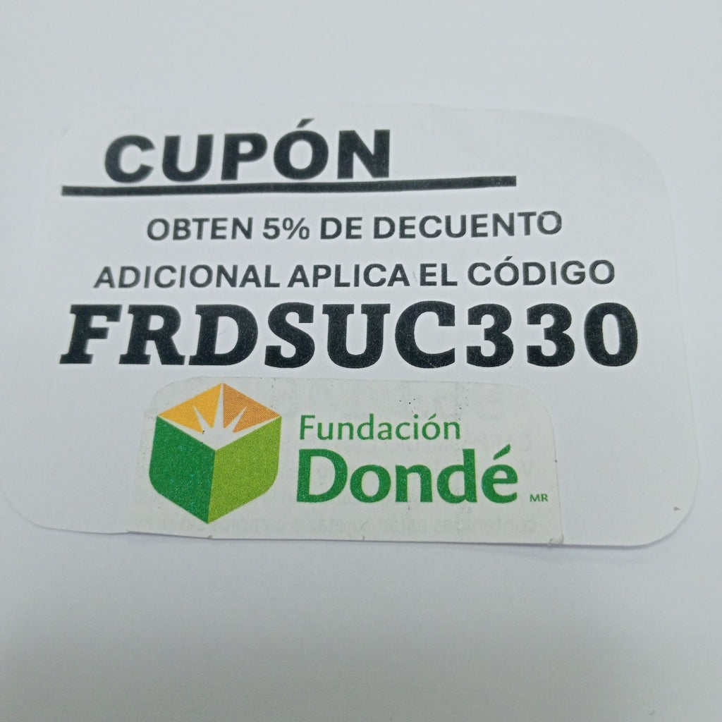 MEDALLAS ORO 14K 1.9 (NUEVO)