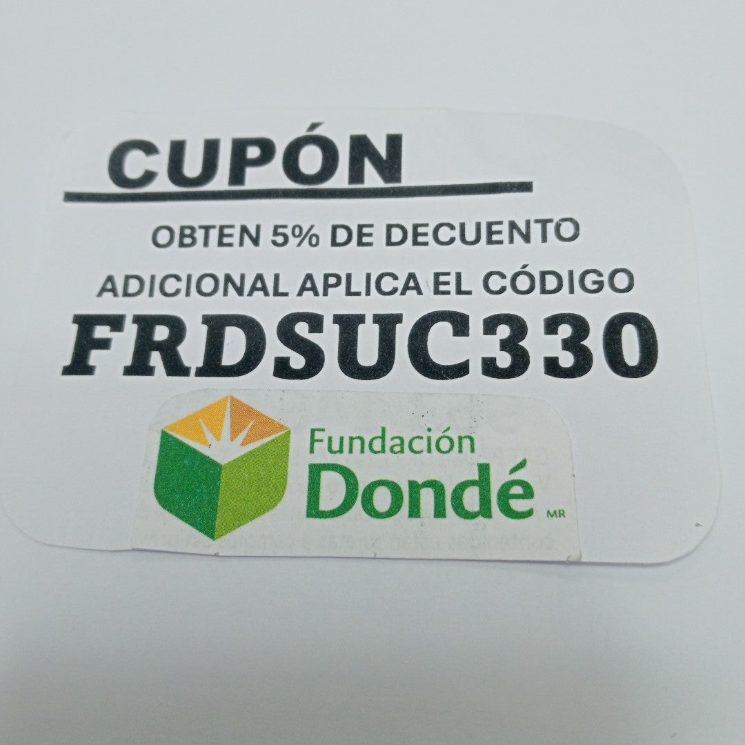 MEDALLAS ORO 14K 1.9 (NUEVO)