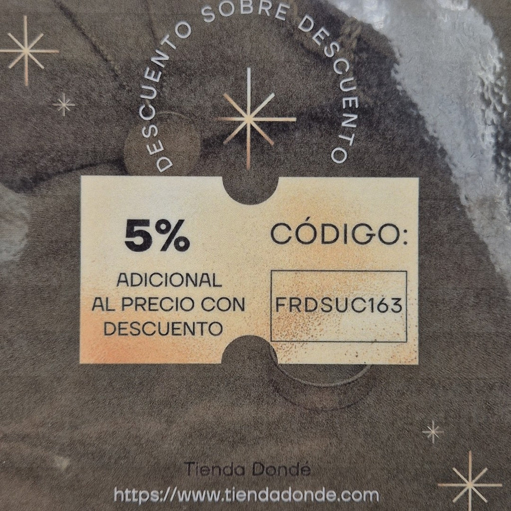 DIJE ORO 10 K 40.1 GRMS (SEMINUEVO)