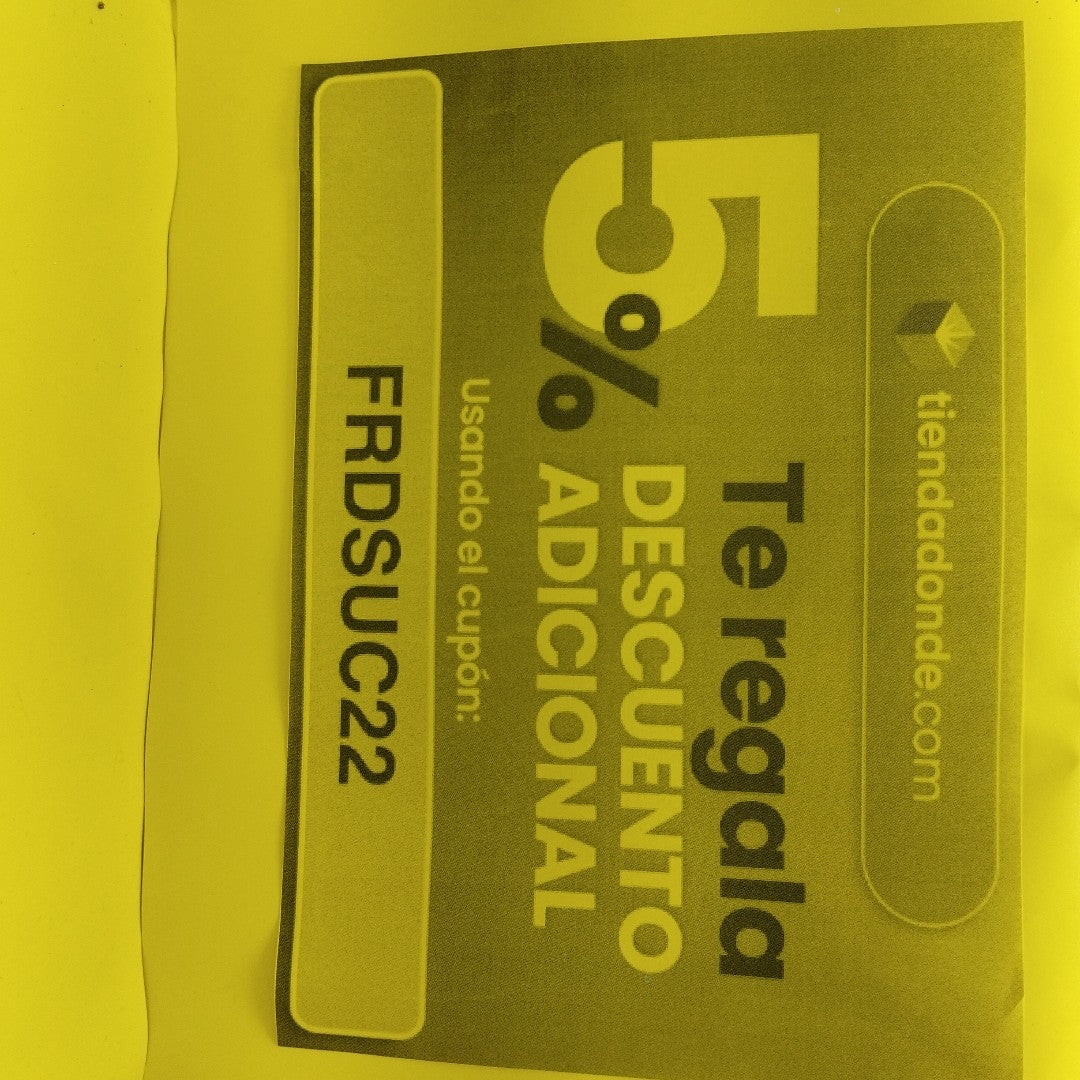 LAPTOP HP 240 G10 (2025) 512 GB SSD 8 GB RAM (SEMINUEVO)