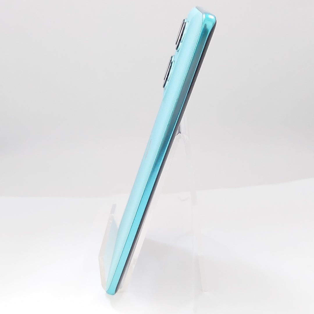 CELULAR MOTOROLA EDGE 60 FUSION XT2503-1 (2023) 256 GB 8 GB RAM