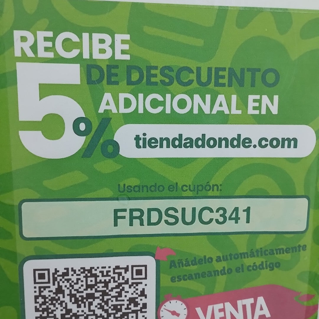 MEDALLA CONMEMORATIVA ORO 21 K 42 GRMS (SEMINUEVO)