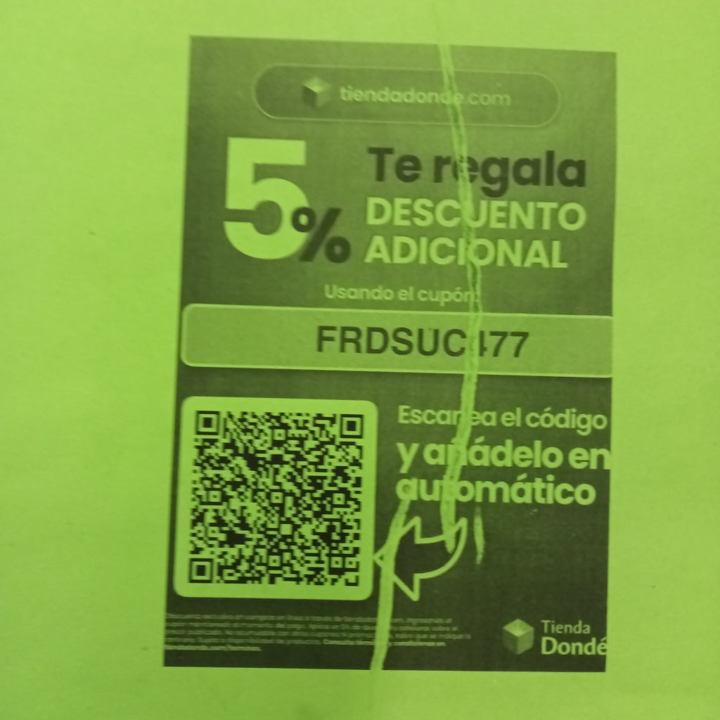 SMARTWATCH HUAWEI WATCH GT 4 PNX-B19 46 MM GPS