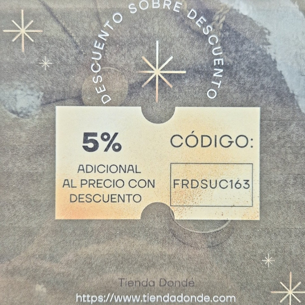 CADENA ORO 14 K 64 GRMS (SEMINUEVO)