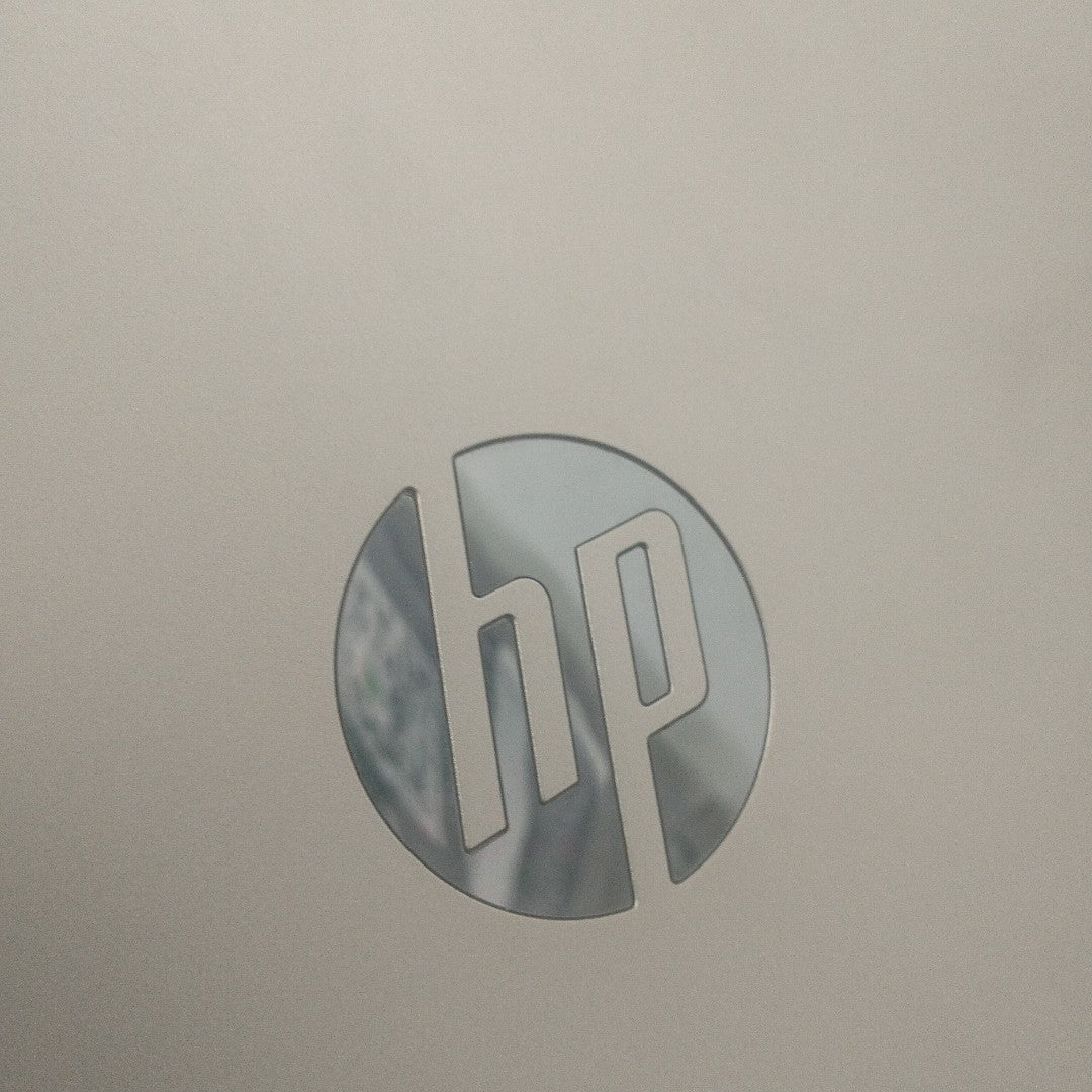 LAPTOP HP 14-DK1514LA (2022) 128 GB SSD 4 GB RAM (SEMINUEVO)