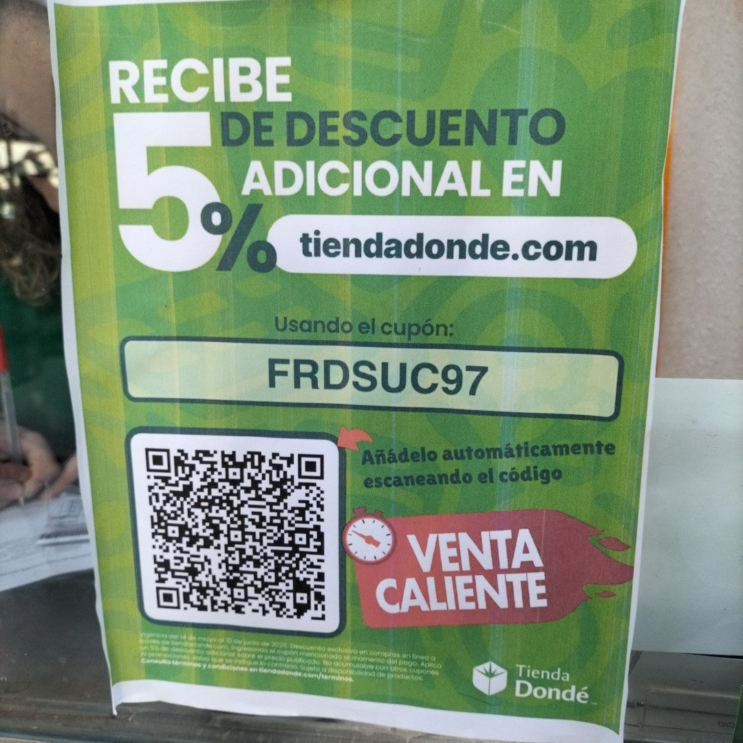 CELULAR SAMSUNG GALAXY Z FOLD7 SM-F966B (2025) 1 TB 16 GB RAM