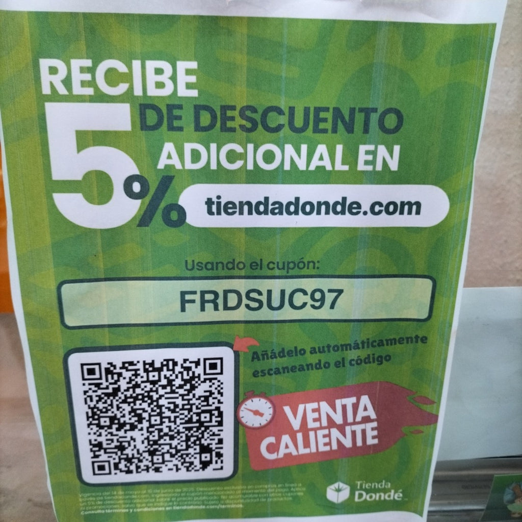 ESCANER PARA AUTO OTRAS MARCAS OTROS MODELOS PANTALLA LCD DIGITAL (SEMINUEVO)