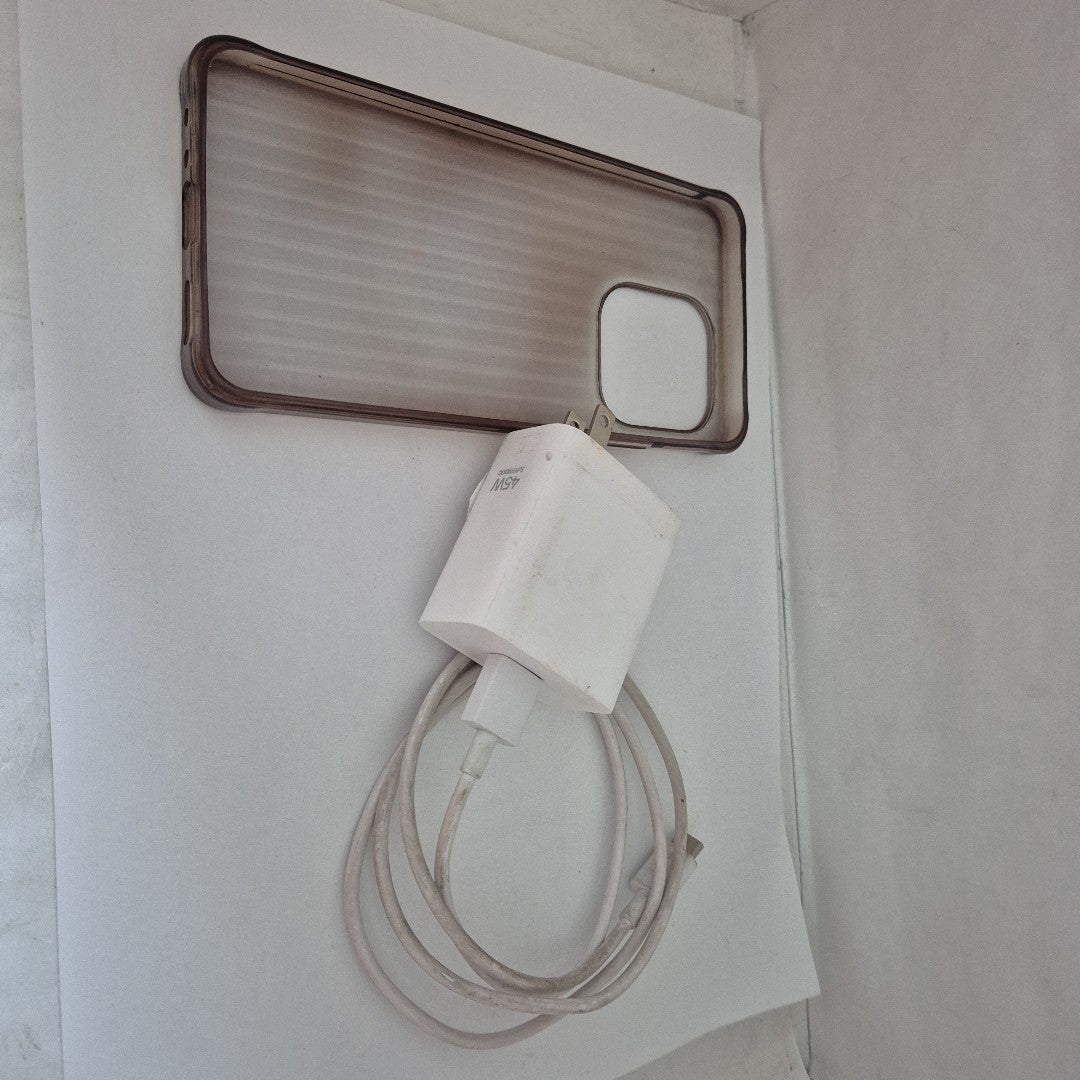 CELULAR OPPO  A5 PRO CPH2711 (2025) 256 GB 8 GB RAM (SEMINUEVO)