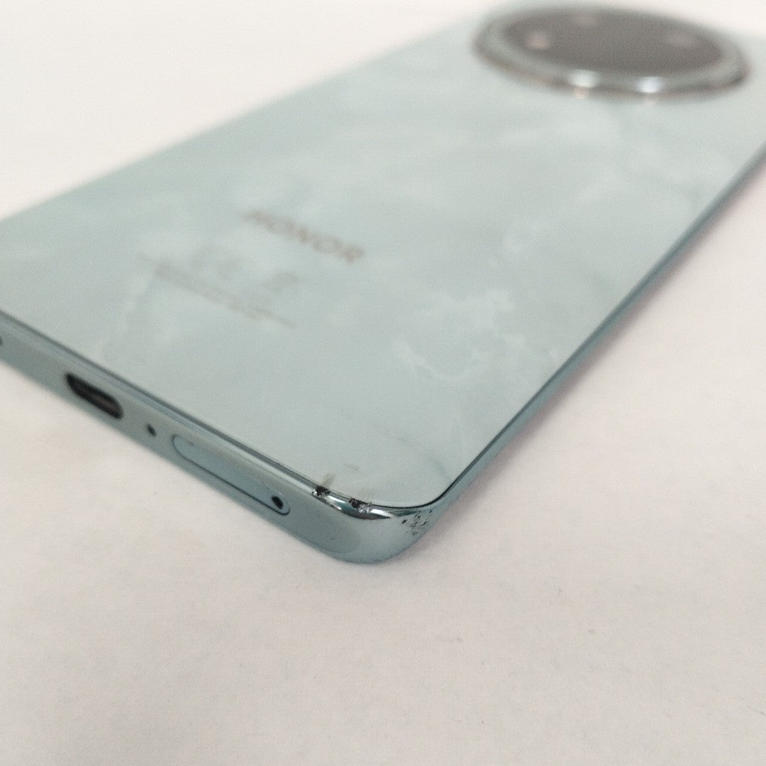 CELULAR HONOR MAGIC 7 LITE BRP-NX3 (2025) 512 GB 8 GB RAM (SEMINUEVO)