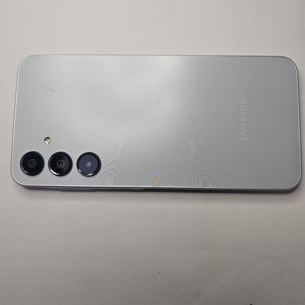 CELULAR SAMSUNG GALAXY A16 SM-A165M (2024) 128 GB 4 GB RAM (SEMINUEVO)