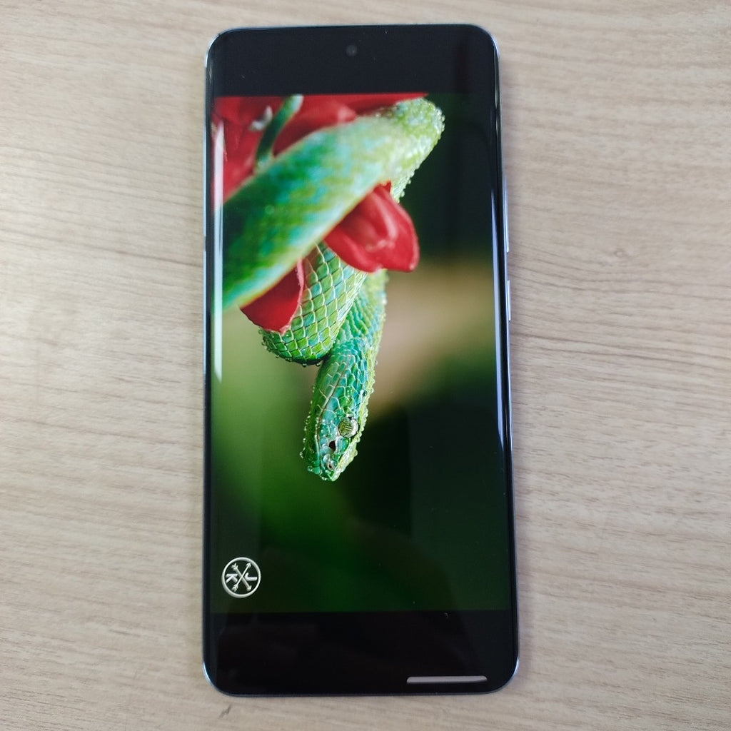 CELULAR OPPO   RENO12 5G CPH2625 (2024) 512 GB 12 GB RAM (SEMINUEVO)