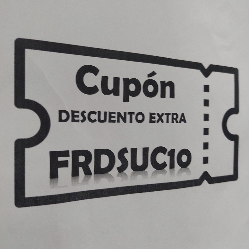 CELULAR APPLE IPHONE 15 PRO A3101 256 GB 8 GB RAM (SEMINUEVO)