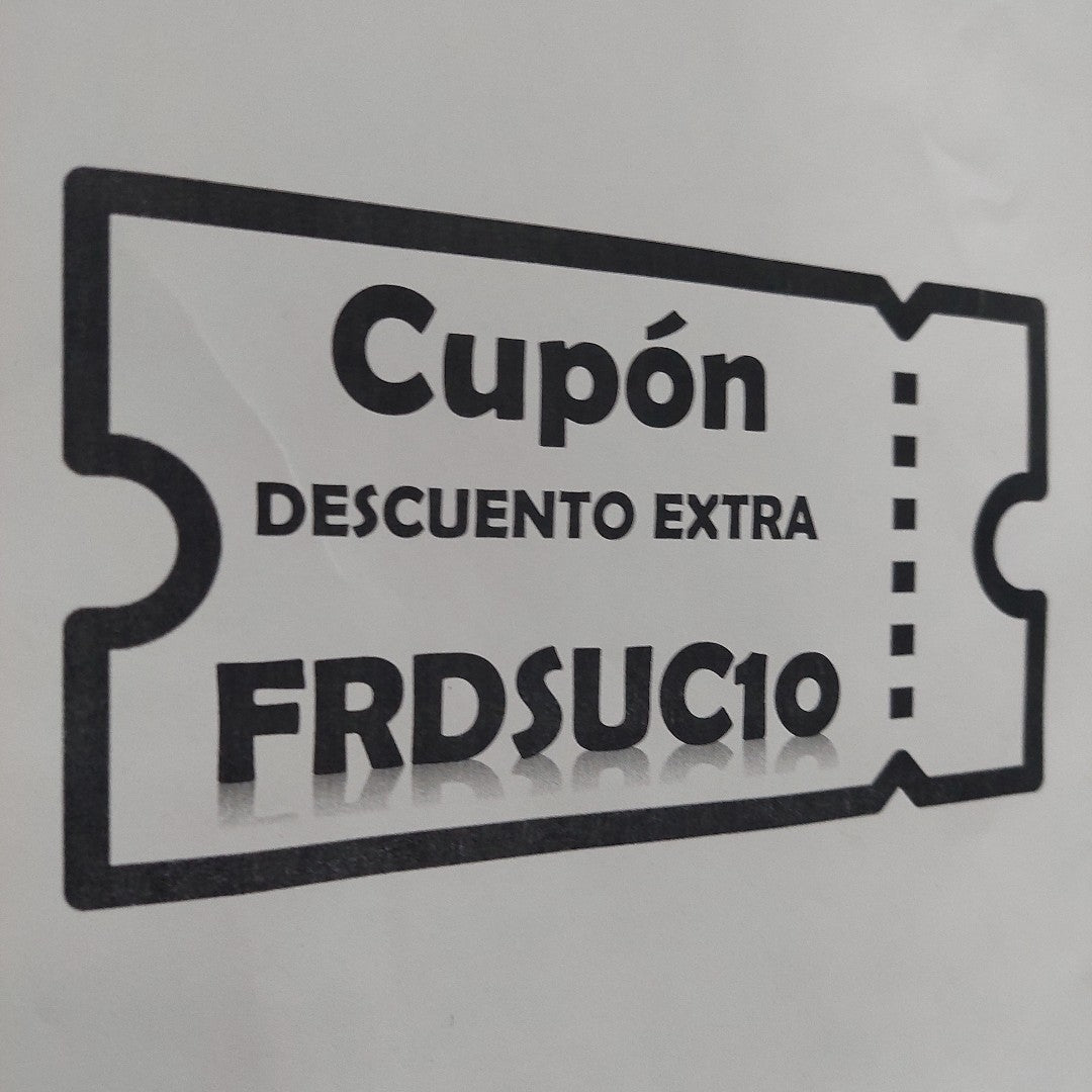 CELULAR APPLE IPHONE 15 PRO A3101 256 GB 8 GB RAM (SEMINUEVO)