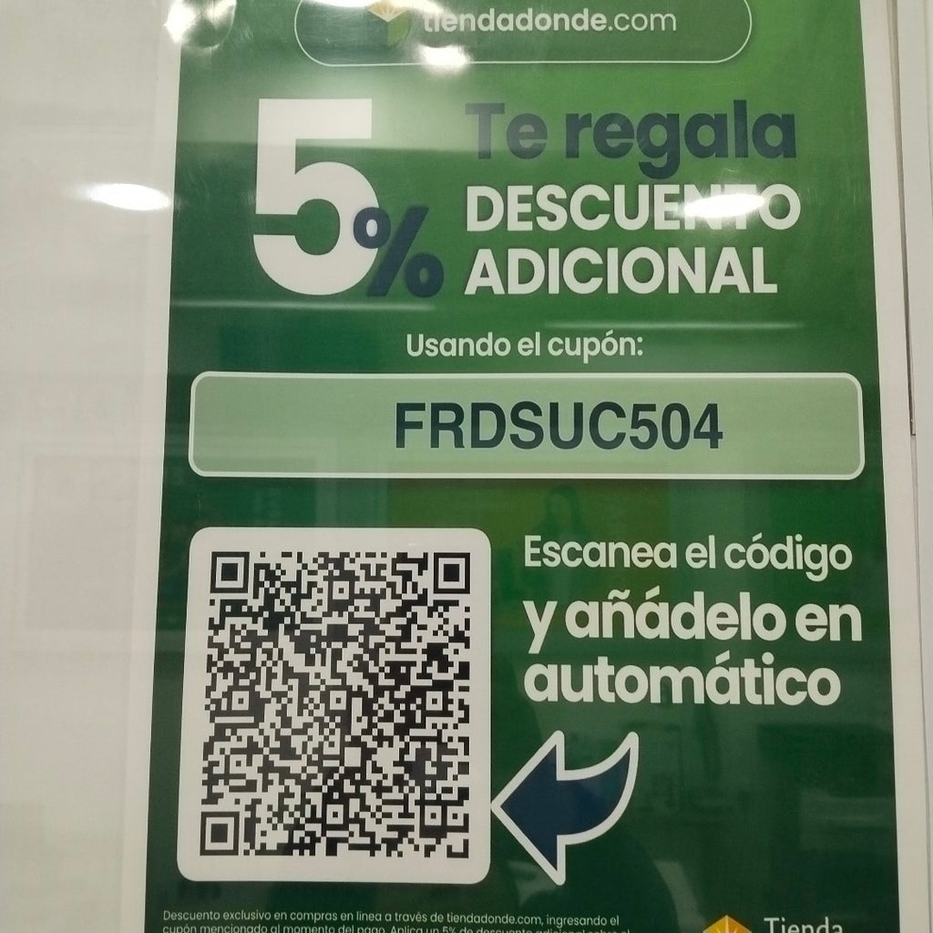 CELULAR HONOR 90 SMART CLK-NX3 (2024) 256 GB 6 GB RAM (SEMINUEVO)