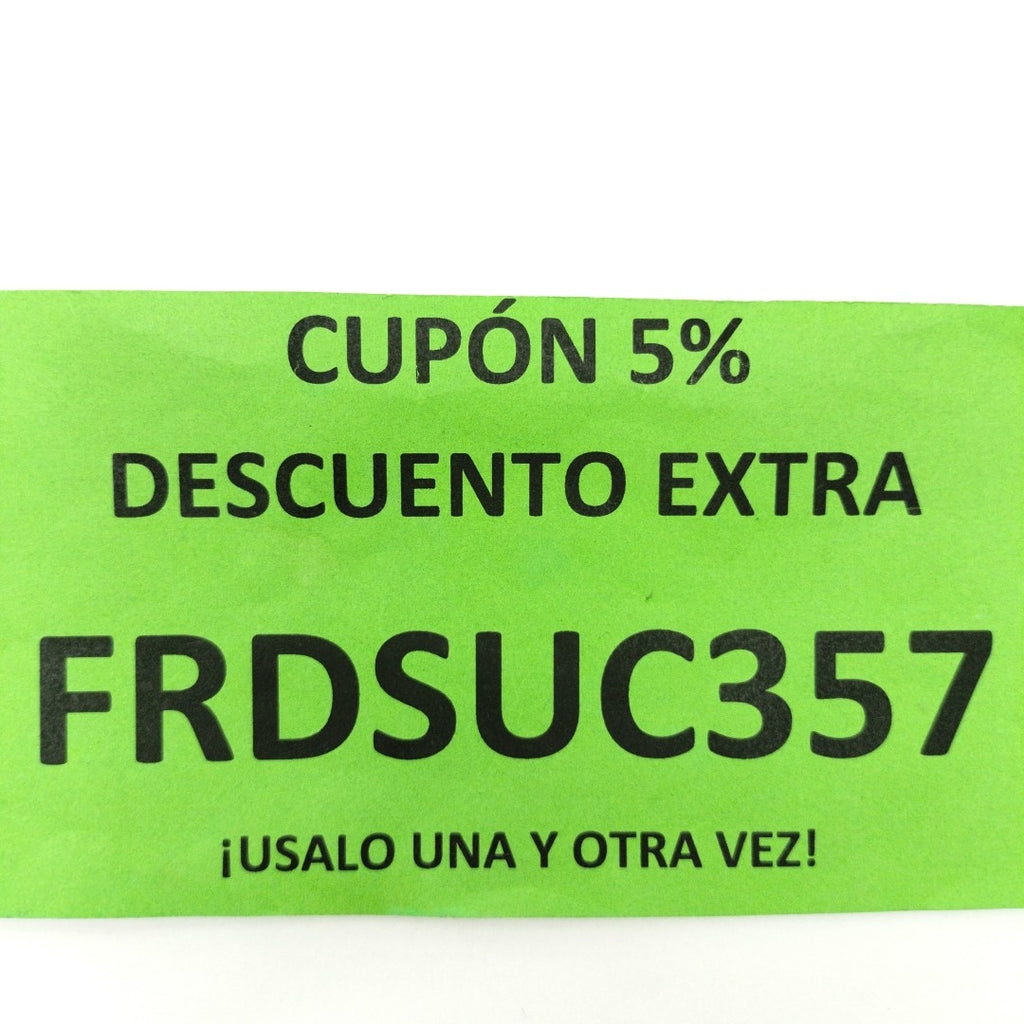 K1 14,70 GRMS 14 K ESPECIFICACIONES COMPLEMENTARIAS 1 PULSERA ORO BLANCO (SEMINUEVO)